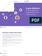 cms%2Ffiles%2F2%2F1501535165O_guia_definitivo_para_as_agencias_trabalharem_com_redes_sociais_.pdf