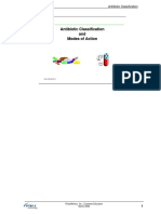 vitek-bus-module-1-antibiotic-classification-and-modes-of-action-1.pdf