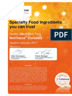 Sorbates-Food-and-Pharma-Quality-information-pack.pdf