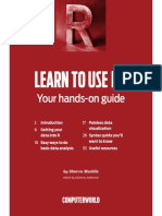 Guida-Linguaggio-R-Principianti.pdf
