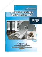 Buku Batuan Inti Penyimpan Minyak Migas.pdf