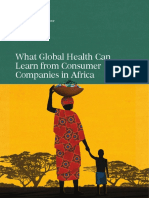 What Global Health Can Learn From Companies in Africa May 2014 Copy Tcm80-159977