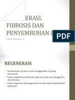 Regenerasi.pdf