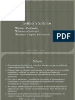CLASE I.pdf
