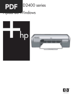 Guia do Usuário.pdf