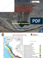 Principales-tipos-de-yacimientos.pdf