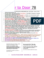 78 PDF