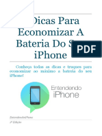 EbookBateria.pdf