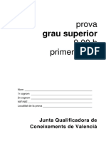 Prova Superior 1P-2016.pdf