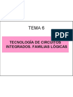 Tema6familias PDF