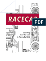 racecar.pdf