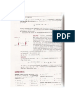 Taller Definicion de Derivada PDF