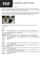 Caminhada para emagrecer plano de treino completo.doc