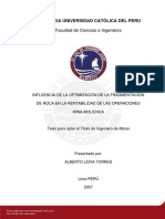 LEIVA_ALBERTO_FRAGMENTACION_ROCA_MINA-MOLIENDA.pdf