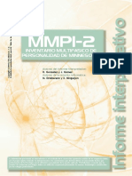 217342823-Ejemplo-Informe-MMPI-2.pdf
