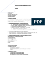 informepsicolgico-120123023654-phpapp02.pdf