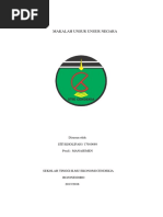 Download Makalah Unsur Unsur Negara by siti kholifah SN363767585 doc pdf