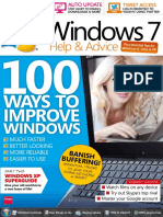 Windows 7 Help & Advice 2013-12.pdf