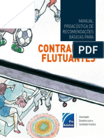 Manual ProAcústica de recomendações básicas para contrapisos flutuantes.pdf