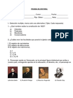 PRUEBA DE 6°BASICO.docx