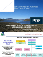 1_problematica_de_la_contaminacion_del_agua_en_el_peru_0.pdf