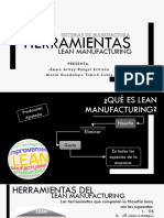 EXPO Herramientas LM