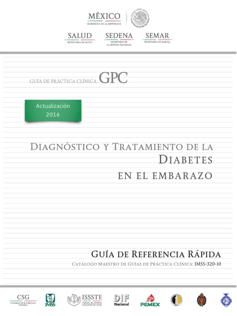 Diabetic Neuropathy Types Symptoms Prevention Treatment