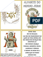 ABC Do Menino Jesus PDF