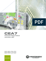 Cea7 PDF