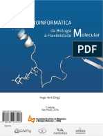 Bioinformatica_1.1.pdf