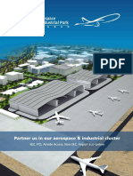 GMRASP Brochure 2016 PDF