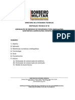 it_40_edificacoes_existentes.pdf