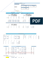 Tarea Analisis Final3 PDF