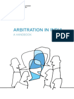 L&S_Arbitration_Booklet_Oct2014.pdf