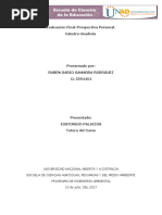 Trabajo Ruben Evaluacion Final