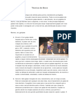 Tecnica de Boxe.pdf