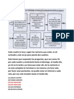 Proceso de Control-2007