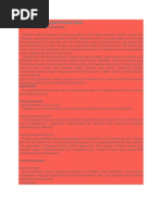Download Materi Konsep Keperawatan Dasar by unhyharsul SN363771316 doc pdf