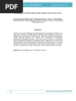 Contoh Sinopsis Buku Cerita Kanak-kanak