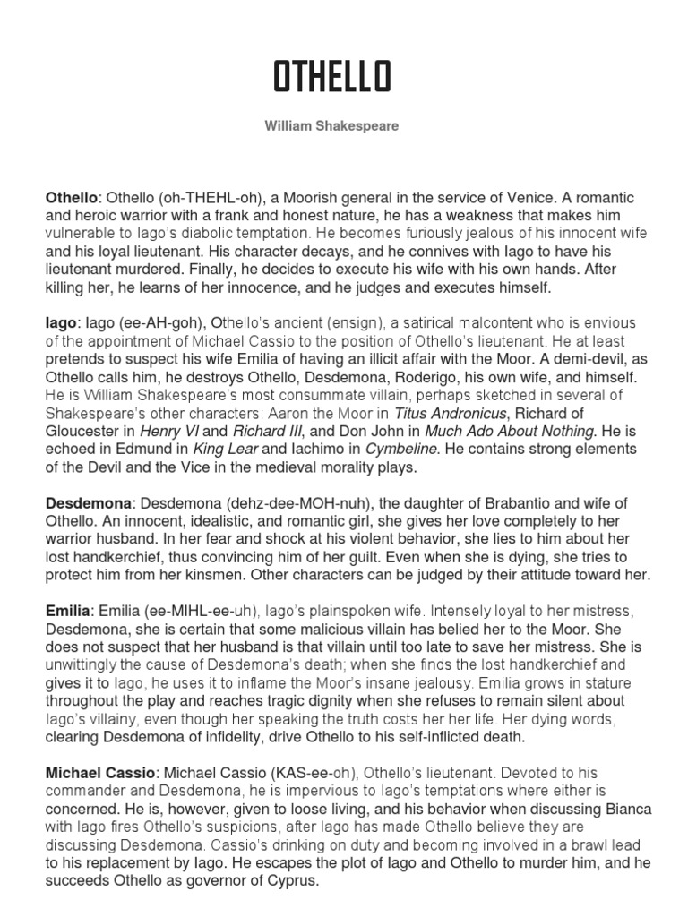 Randj essay 07 picture