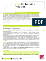 S1_ANALYSER_BESOINS_FORMATIONS_01.pdf