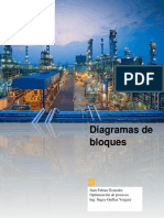 Tarea 1.diagrama de Bloques PDF