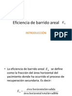 138398728-Eficiencia-de-Barrido-Areal.pdf