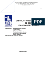 CT_ABECE_CHECKLIST_FINAL.doc