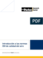 Anexo 1 Calidad de Aire Norma Iso