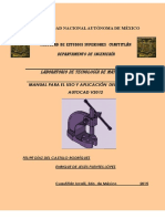Manual_basico_Autocad_2012.pdf