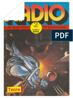 Radio 2-1994 PDF
