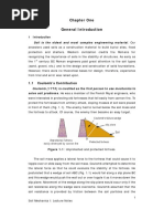 Soil Mechanics I.handout