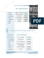 KPlan (EE) PDF