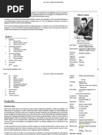 Albert Camus.pdf
